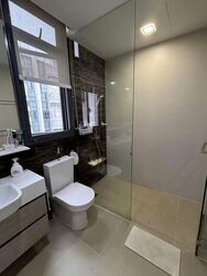 The Luxurie (D19), Condominium #635670471